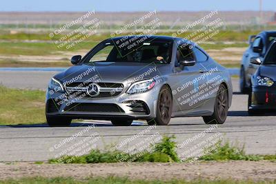 media/Apr-01-2023-Speed Ventures(Sat) [[0a098caa64]]/Black Group/Sweeper/